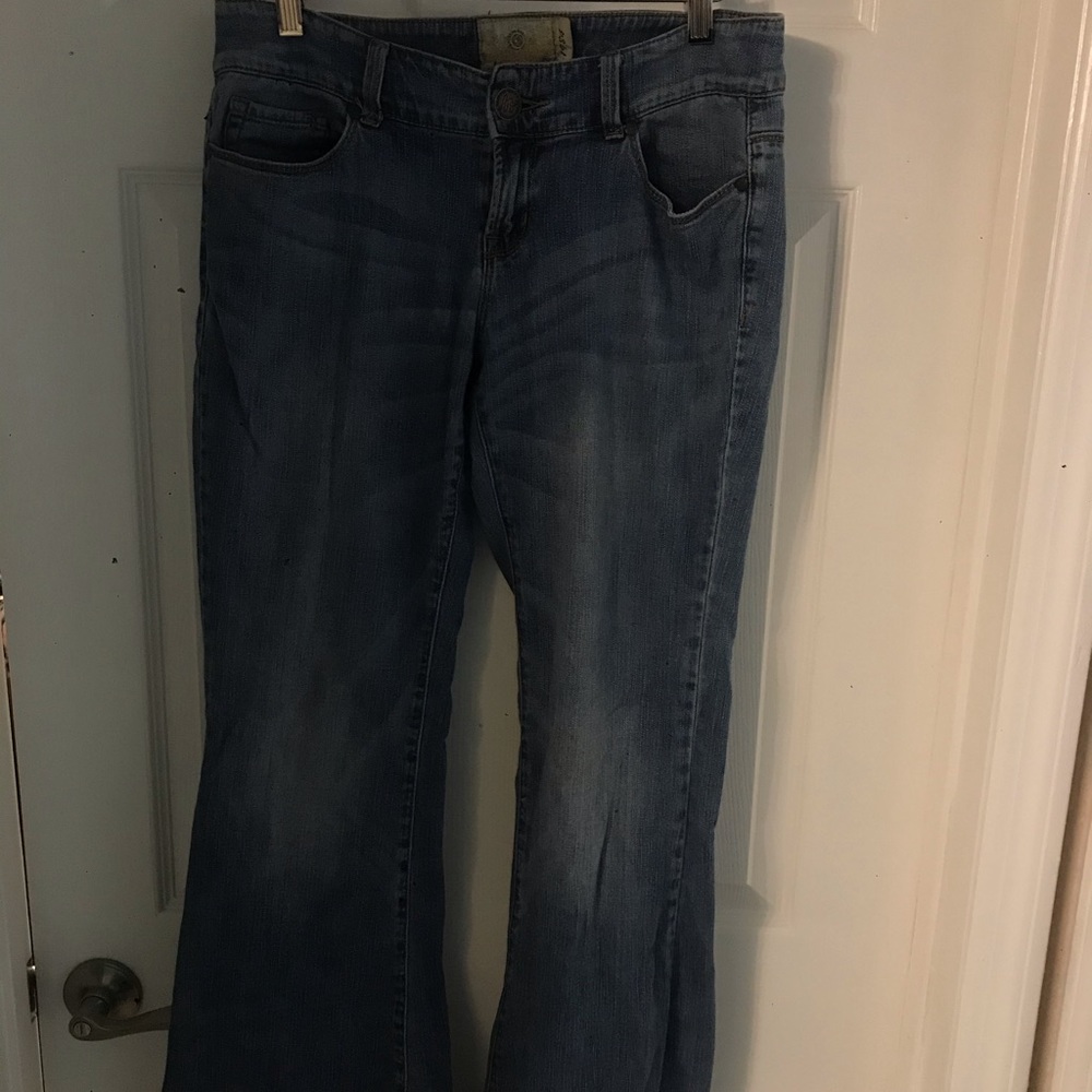 American Rag Jeans